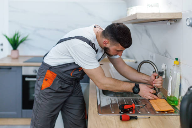 Best Boilers & Radiators  in Osceola, AR