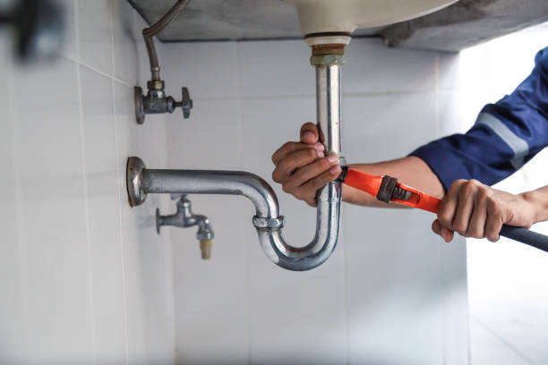 Best Plumbing Services Near Me  in Osceola, AR