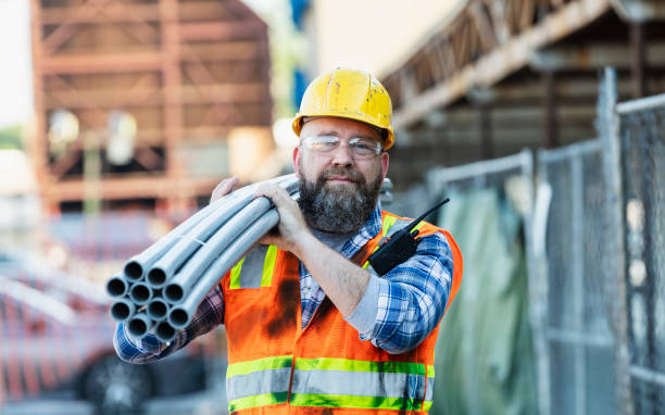Best Affordable Plumbing Services  in Osceola, AR