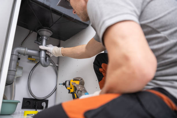 Best Affordable Plumber Near Me  in Osceola, AR