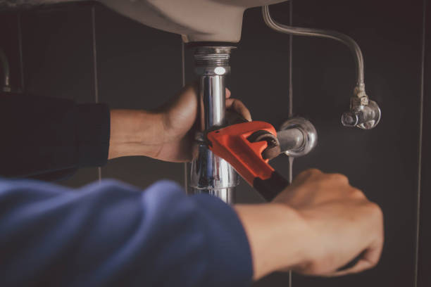 Best Boilers & Radiators  in Osceola, AR